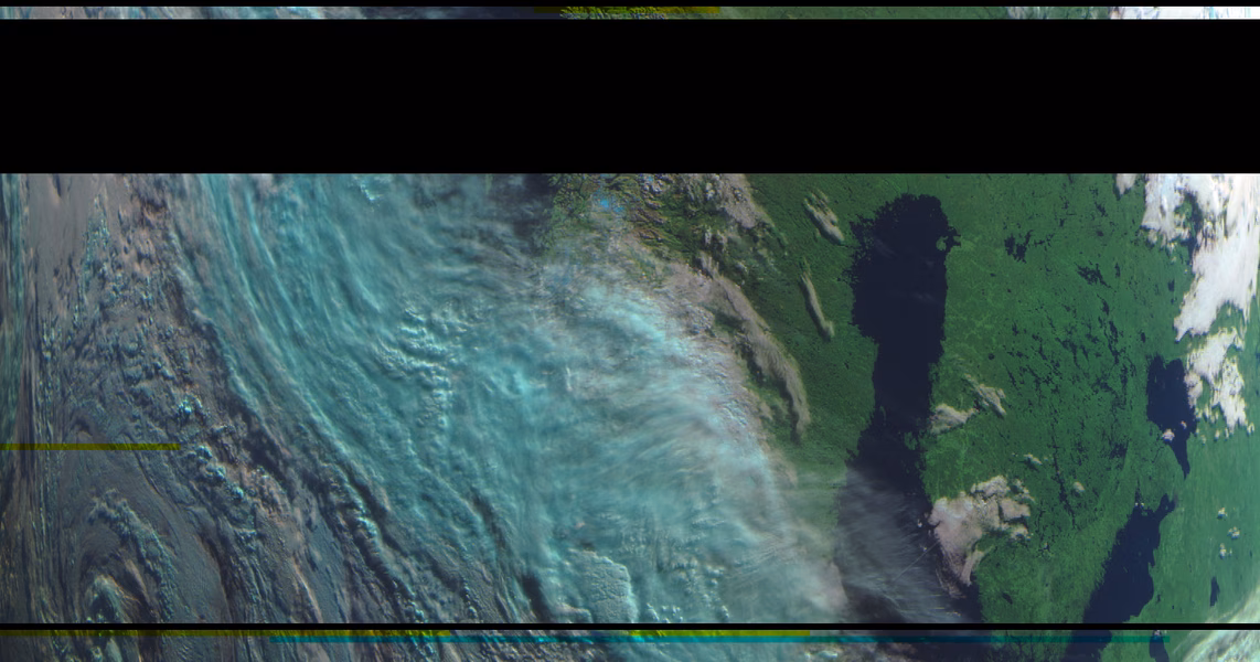 Imagery from 59051