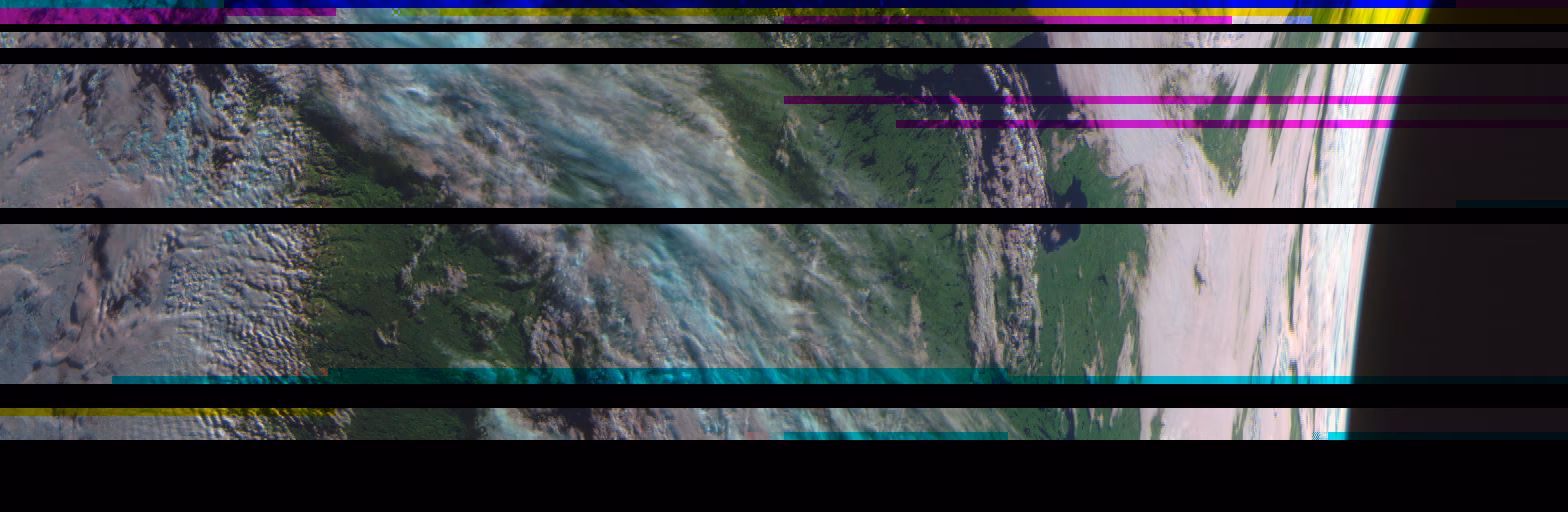 Imagery from 59051